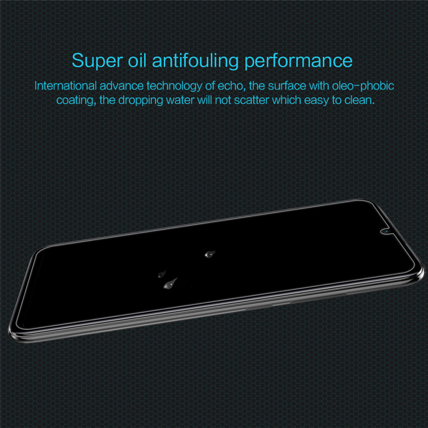 NILLKIN-H-Anti-explosion-Tempered-Glass-Screen-Protector--Phone-Camera-Lens-Film-for-Xiaomi-Redmi-No-1428471-8